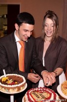 /album/mariages/cedric-cathy-268-jpg/